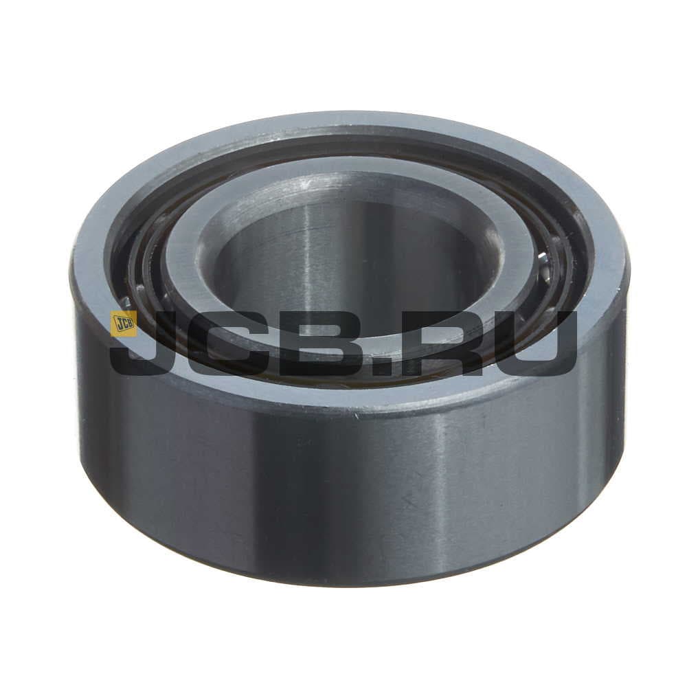 Подшипник JCB 916/05500