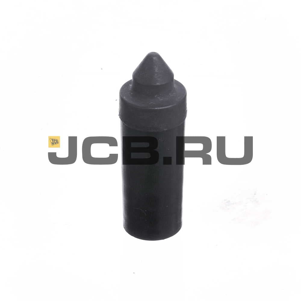 Стопор, 27 сер. JCB JRV0017