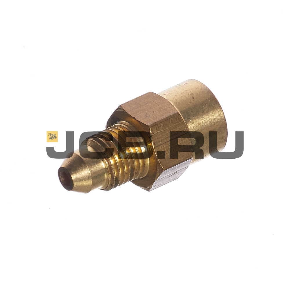 Адаптор JCB PP/1909