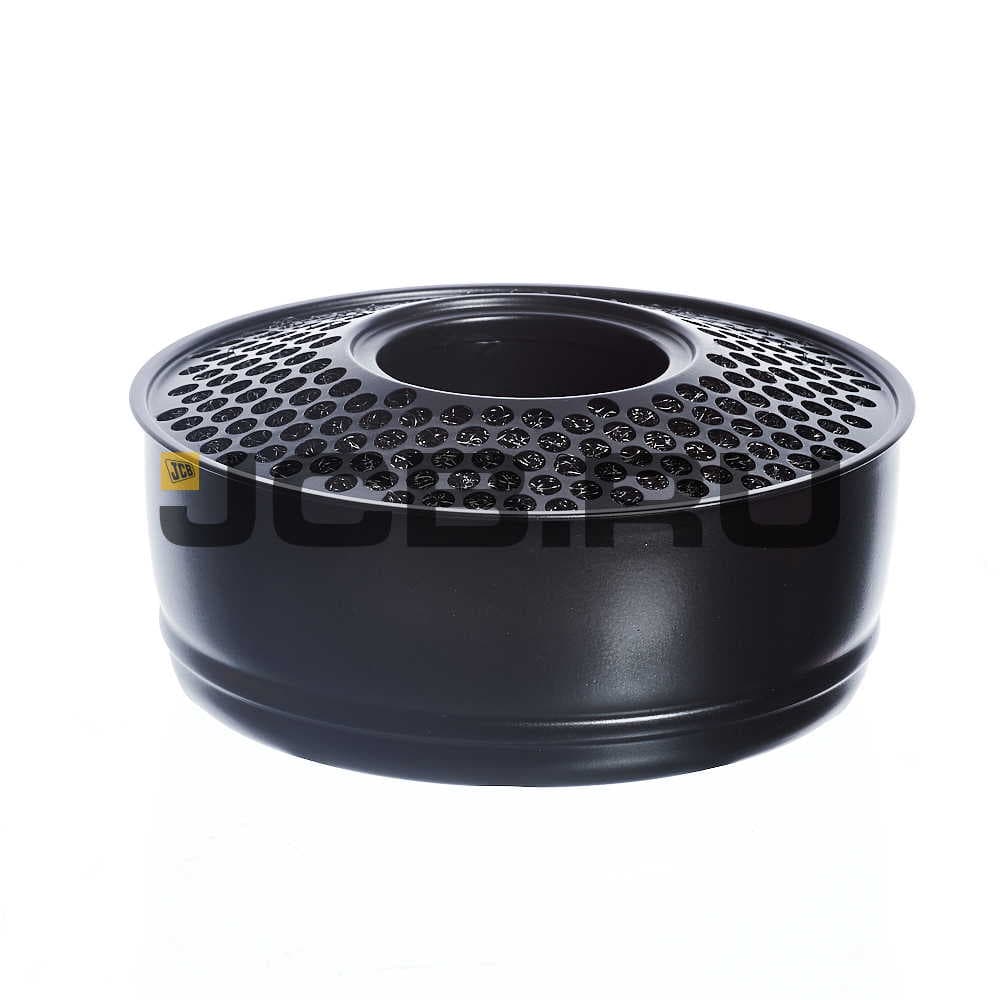 Фильтр воздушный JCB 4999/50213