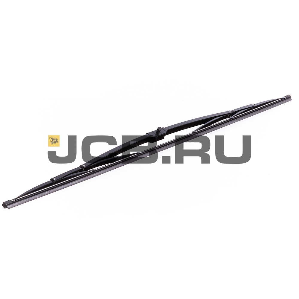 Щетка стеклоочистителя JCB 714/26904