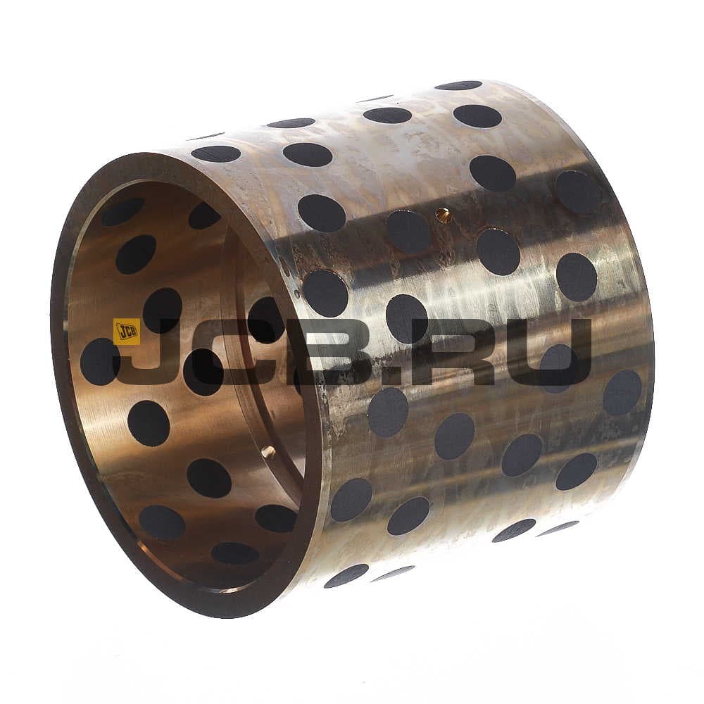 Втулка JCB 831/10310