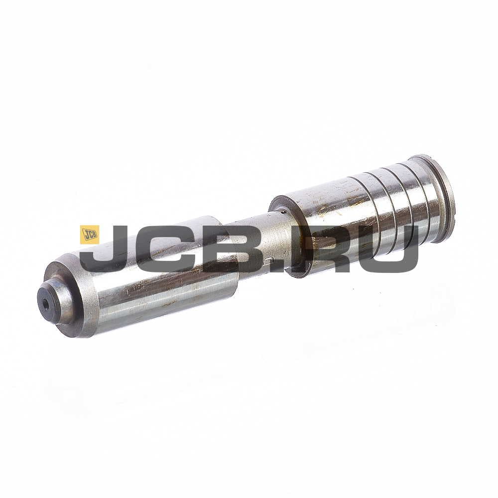 Плунжер JCB 903/04652