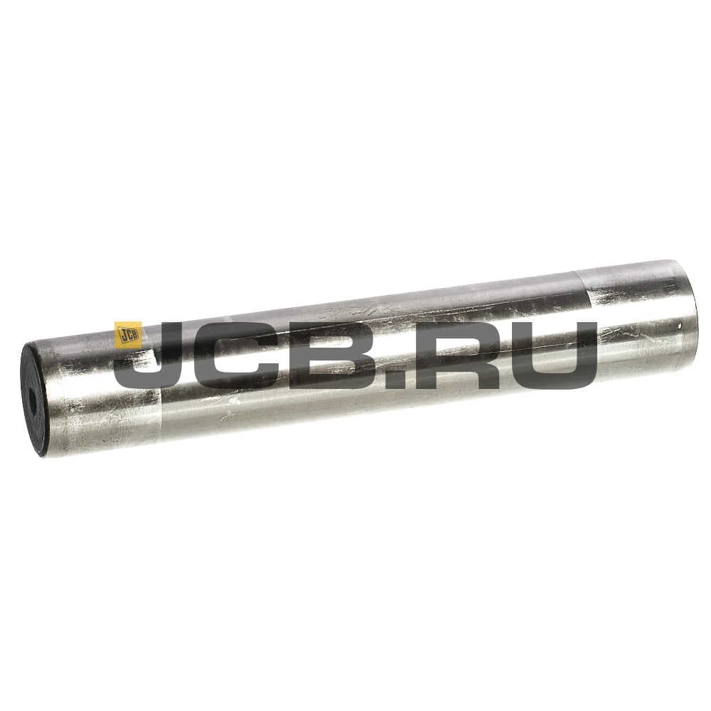 Мастер-палец JCB JSA0044