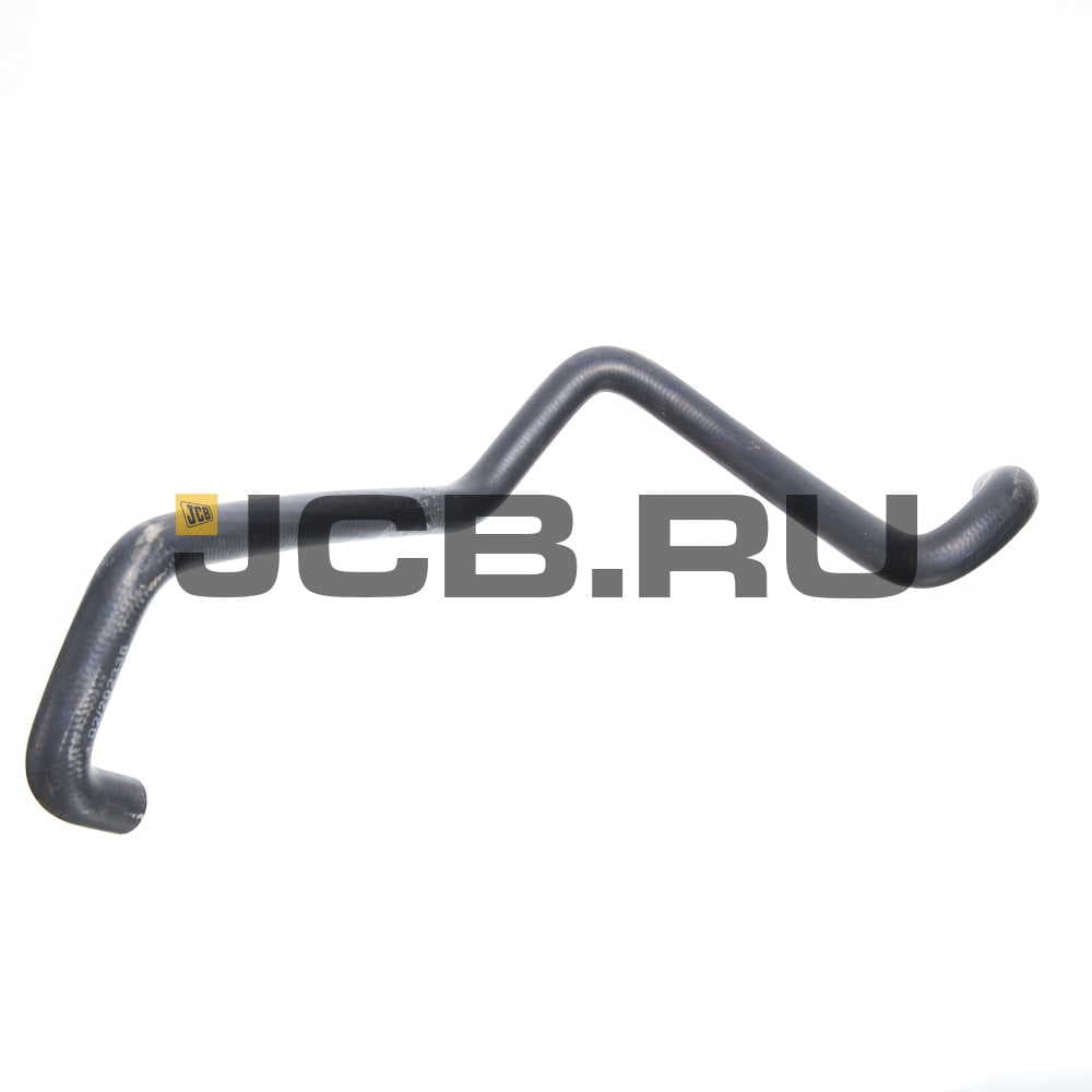 Шланг охладителя JCB 02/202336