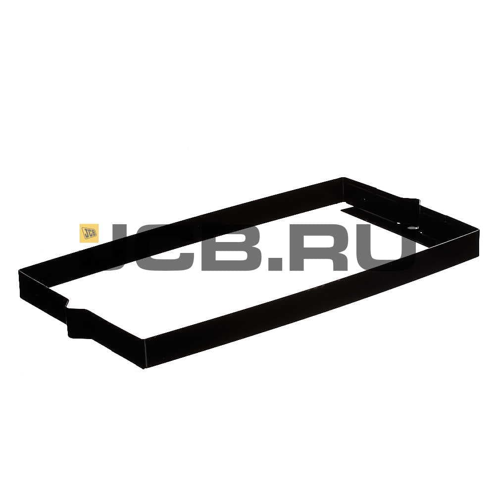 Рамка аккумуляторной батареи JCB 106/81400
