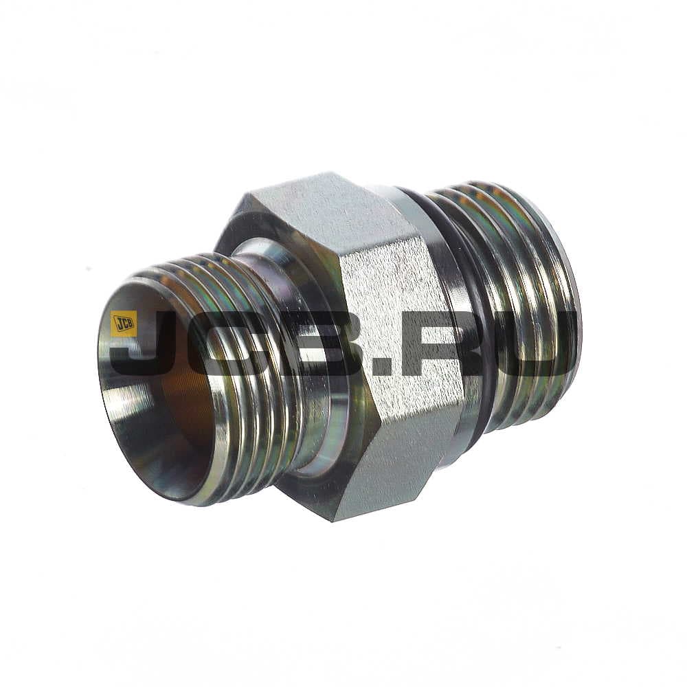 Переходник JCB 1620/2059