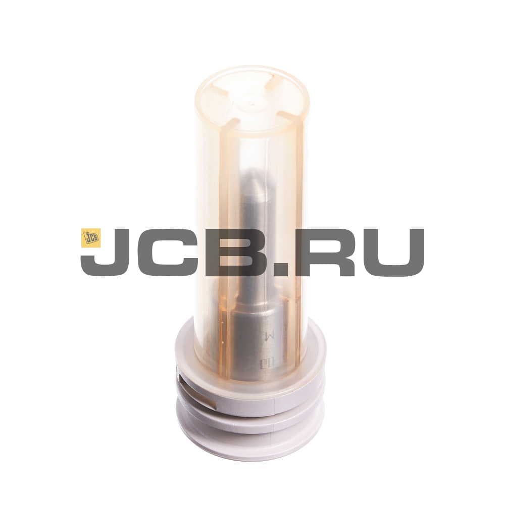 Распылитель форсунки JCB 17/106201