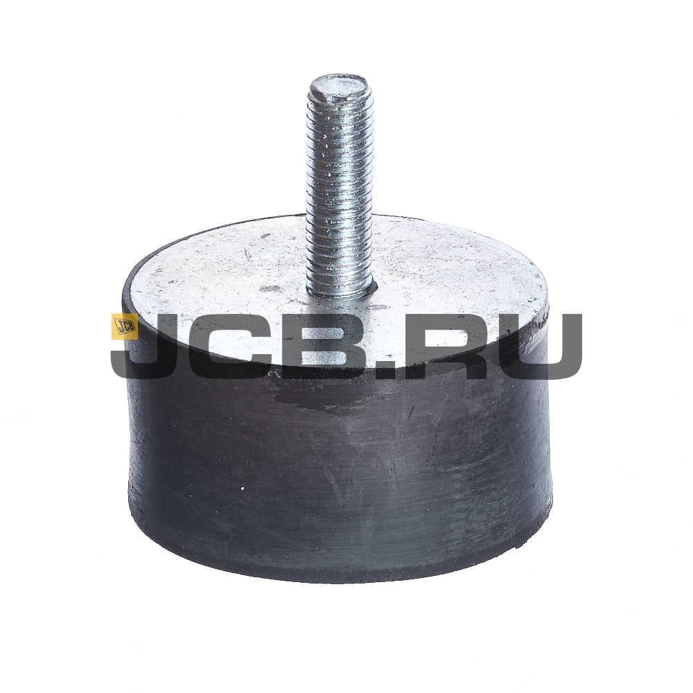 Амортизатор JCB 2622/21239