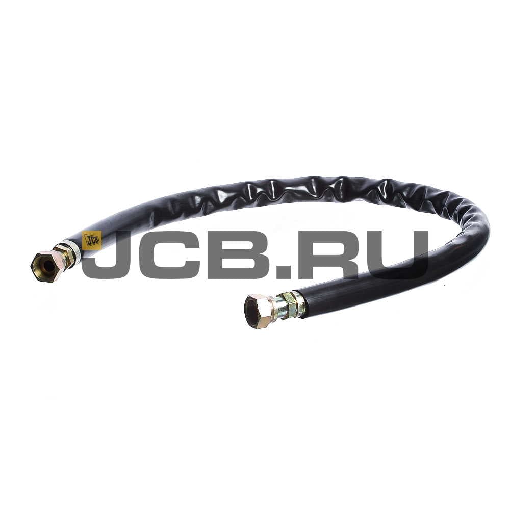 Шланг JCB 774/00300