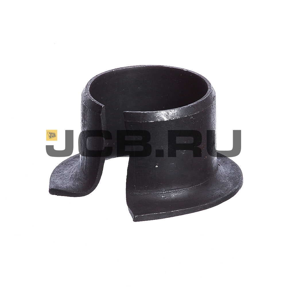 Втулка JCB 809/10032