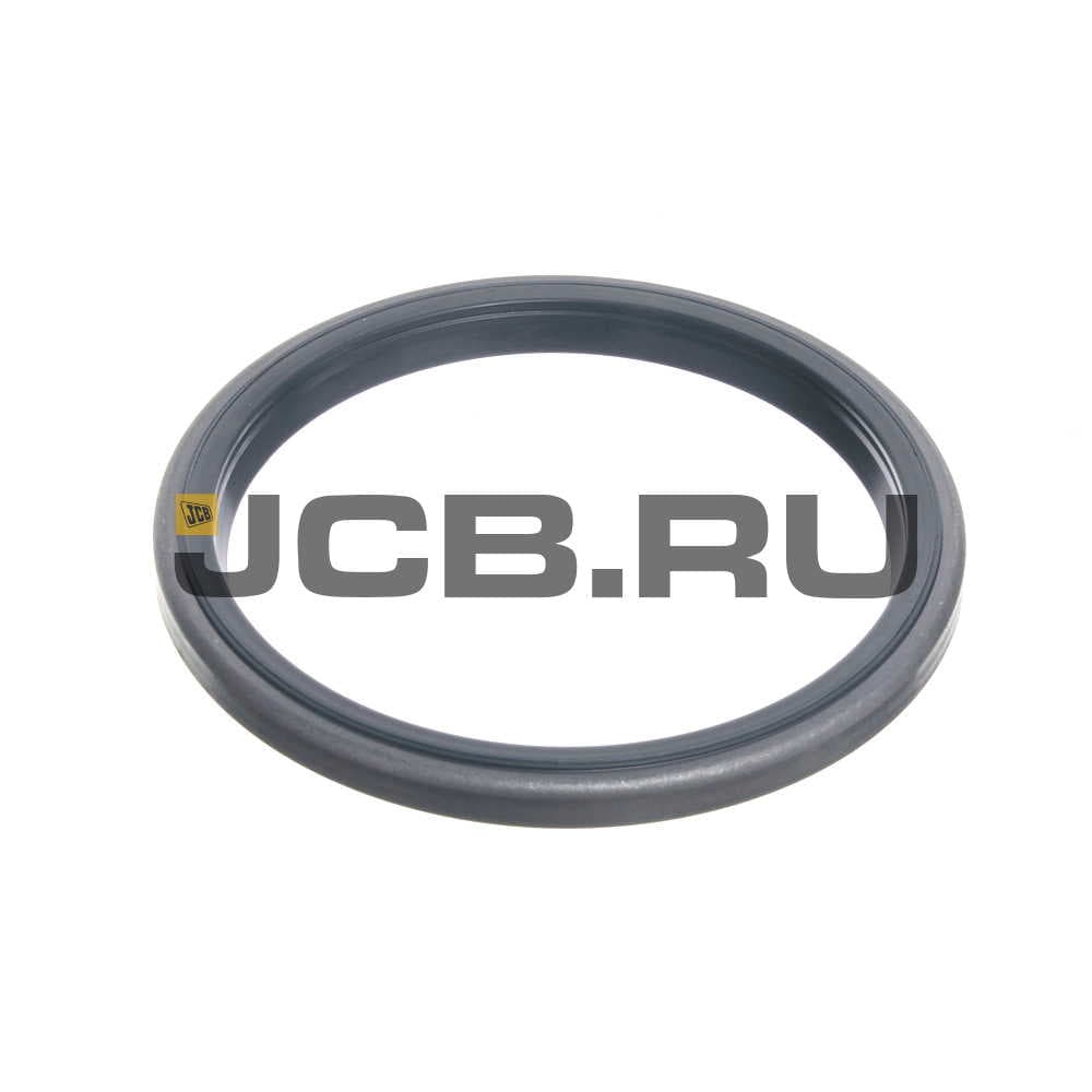 Сальник пальца JCB 813/00456