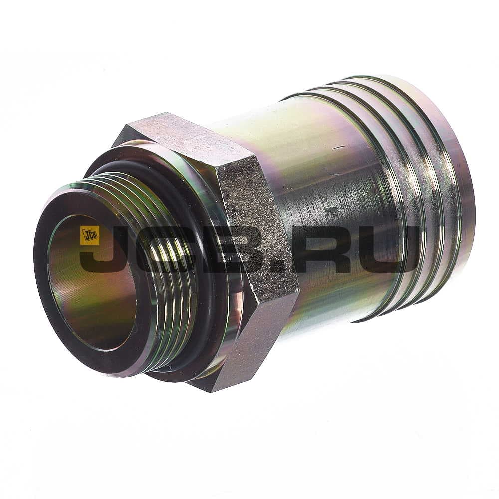 Адаптер JCB 816/60249