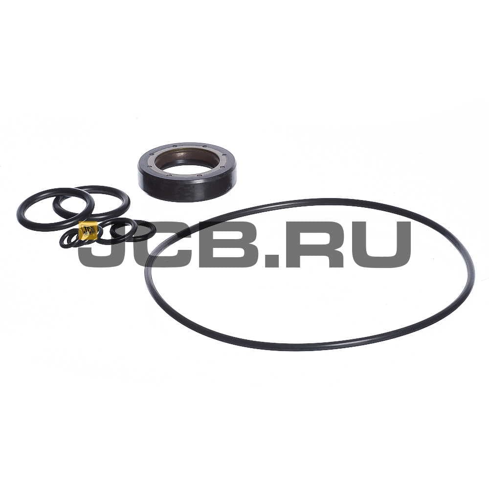 Набор уплотнений JCB 998/10518