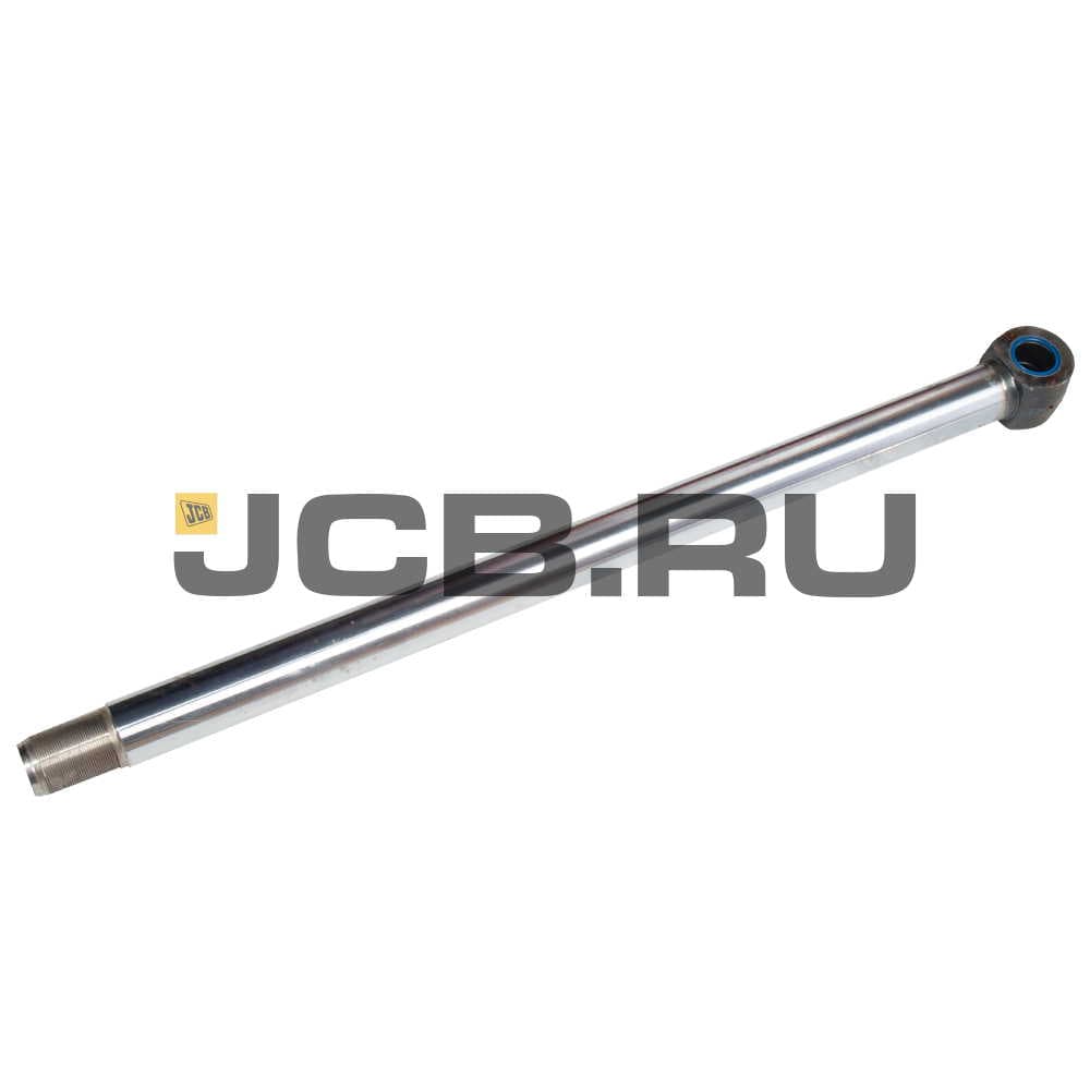 Шток гидроцилиндра ковша JCB 590/40654
