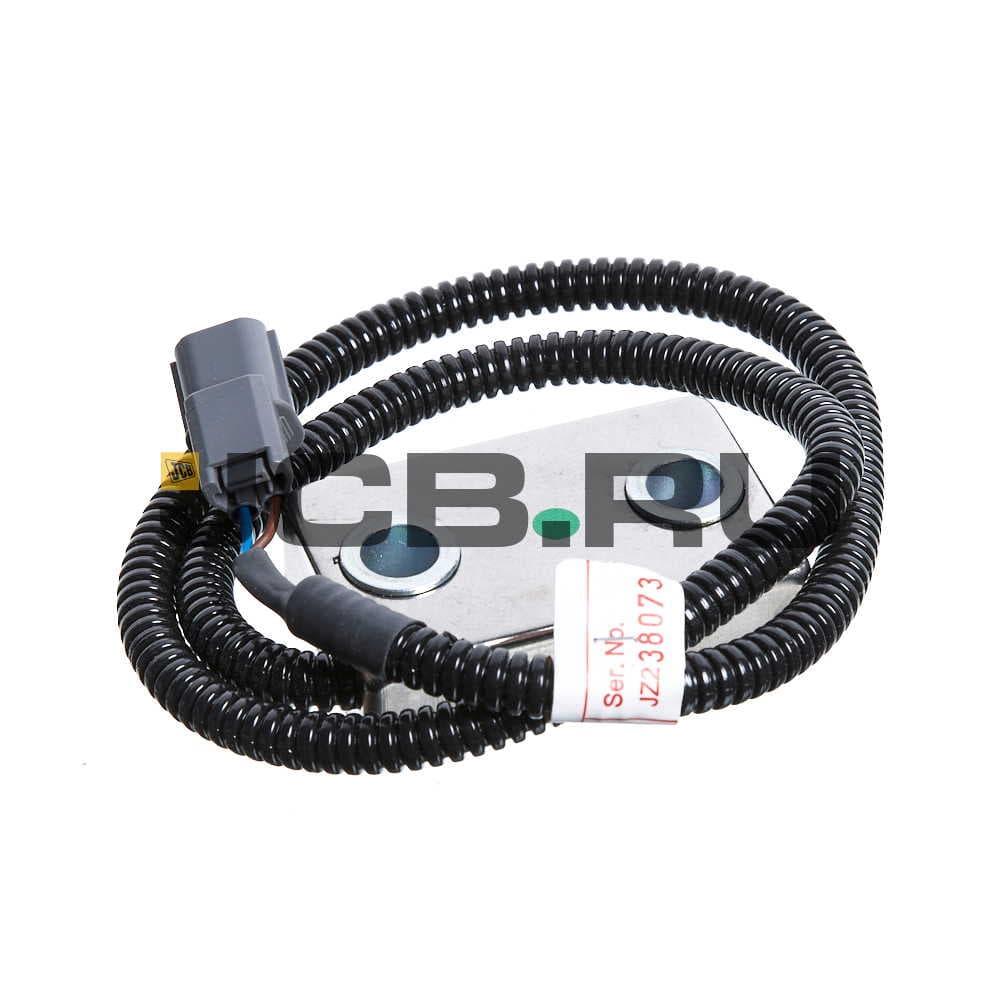 Датчик блока безопасности JCB 716/30228