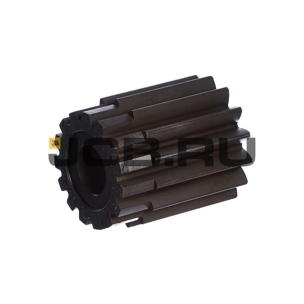 Шестерня JCB KTC0118