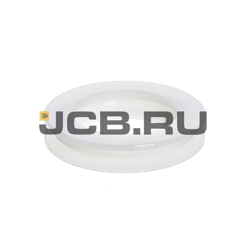 Уплотнение JCB 331/21513