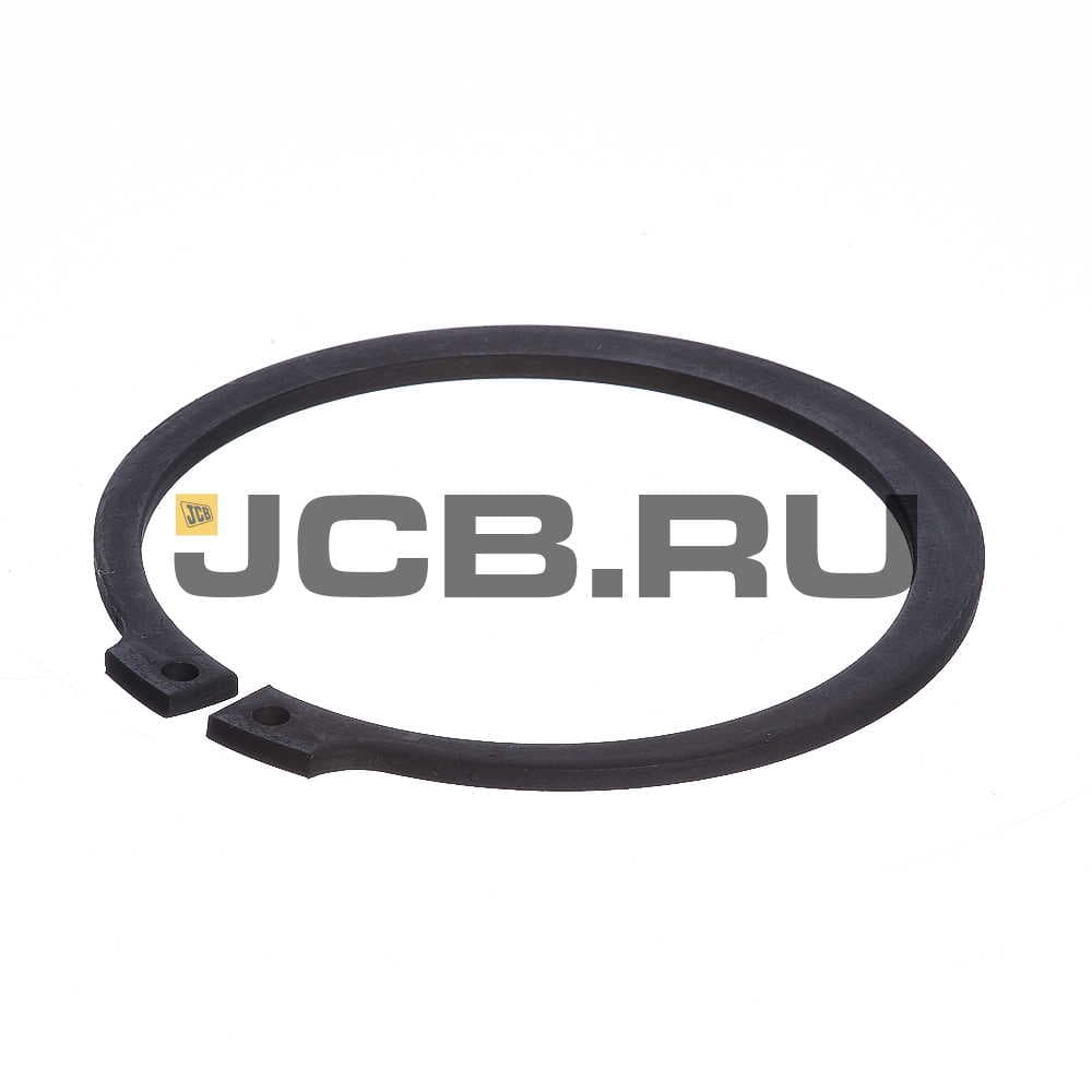 Стопорное кольцо JCB 821/10354