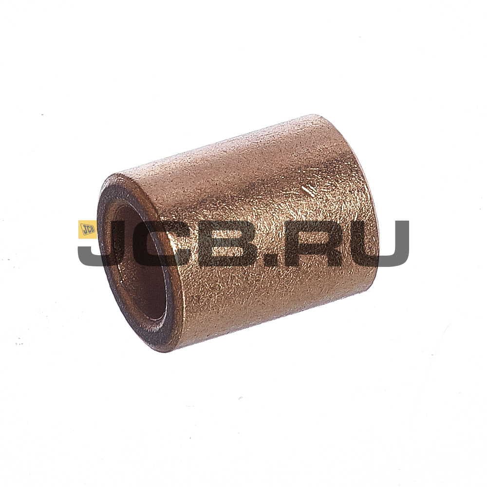 Втулка JCB 831/00117