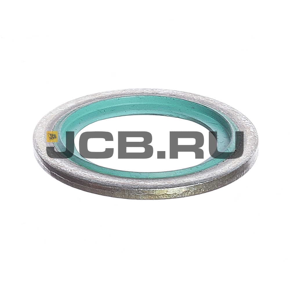 Шайба JCB 02/202386