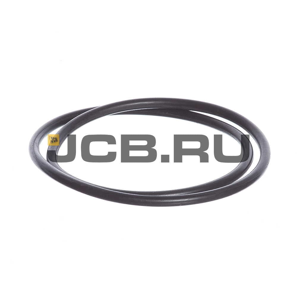 Кольцо JCB 02/202489