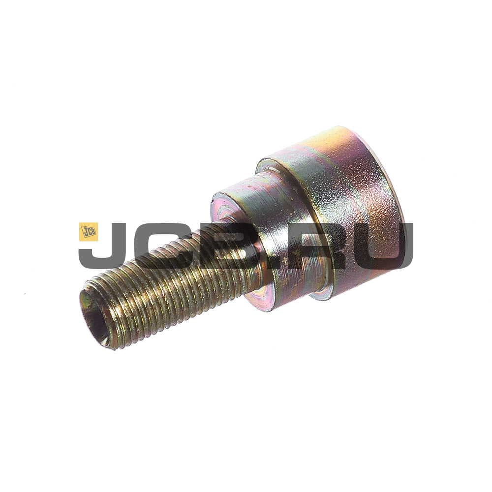 Адаптер JCB 816/20070