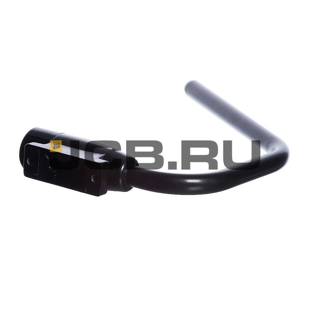 Кронштейн JCB 162/01780