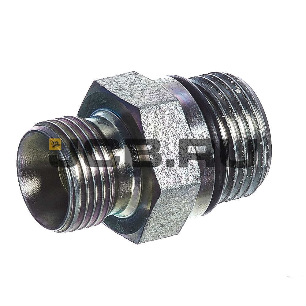 Переходник JCB 1620/2053