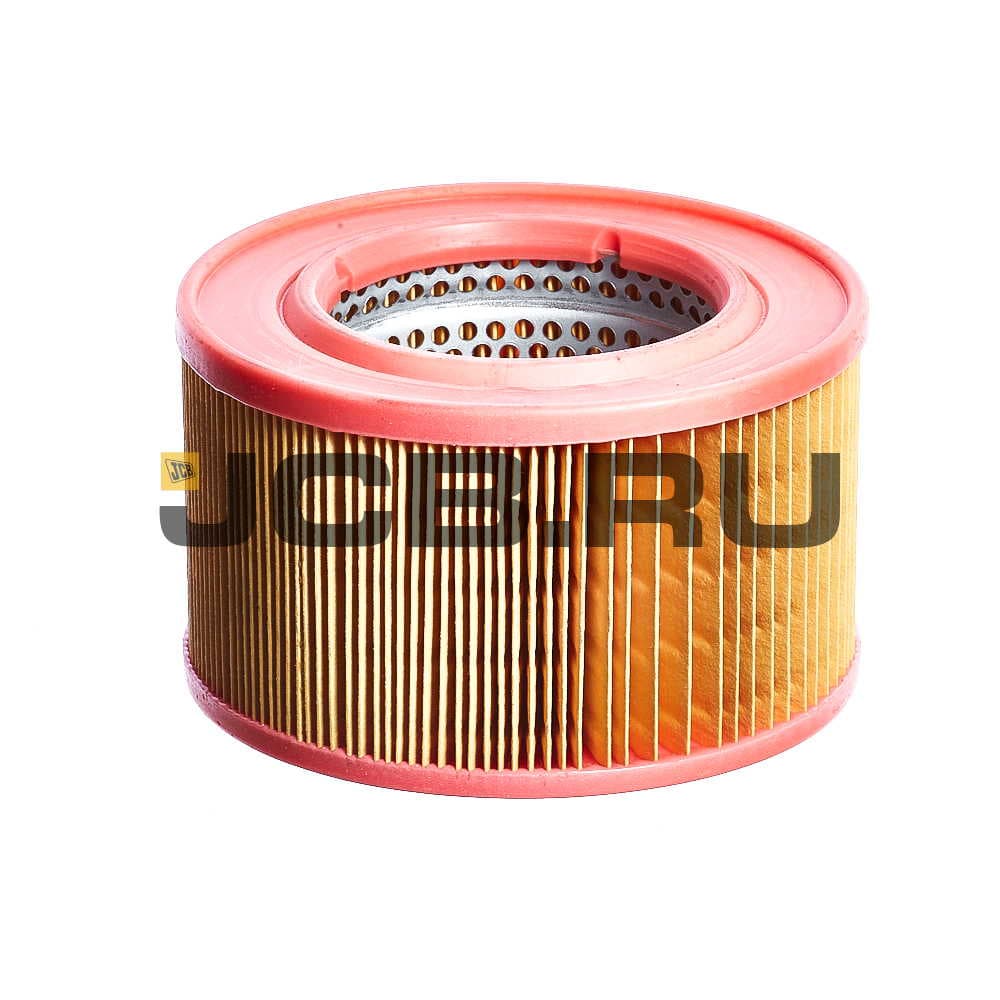 Фильтр воздушный JCB 5435/21086