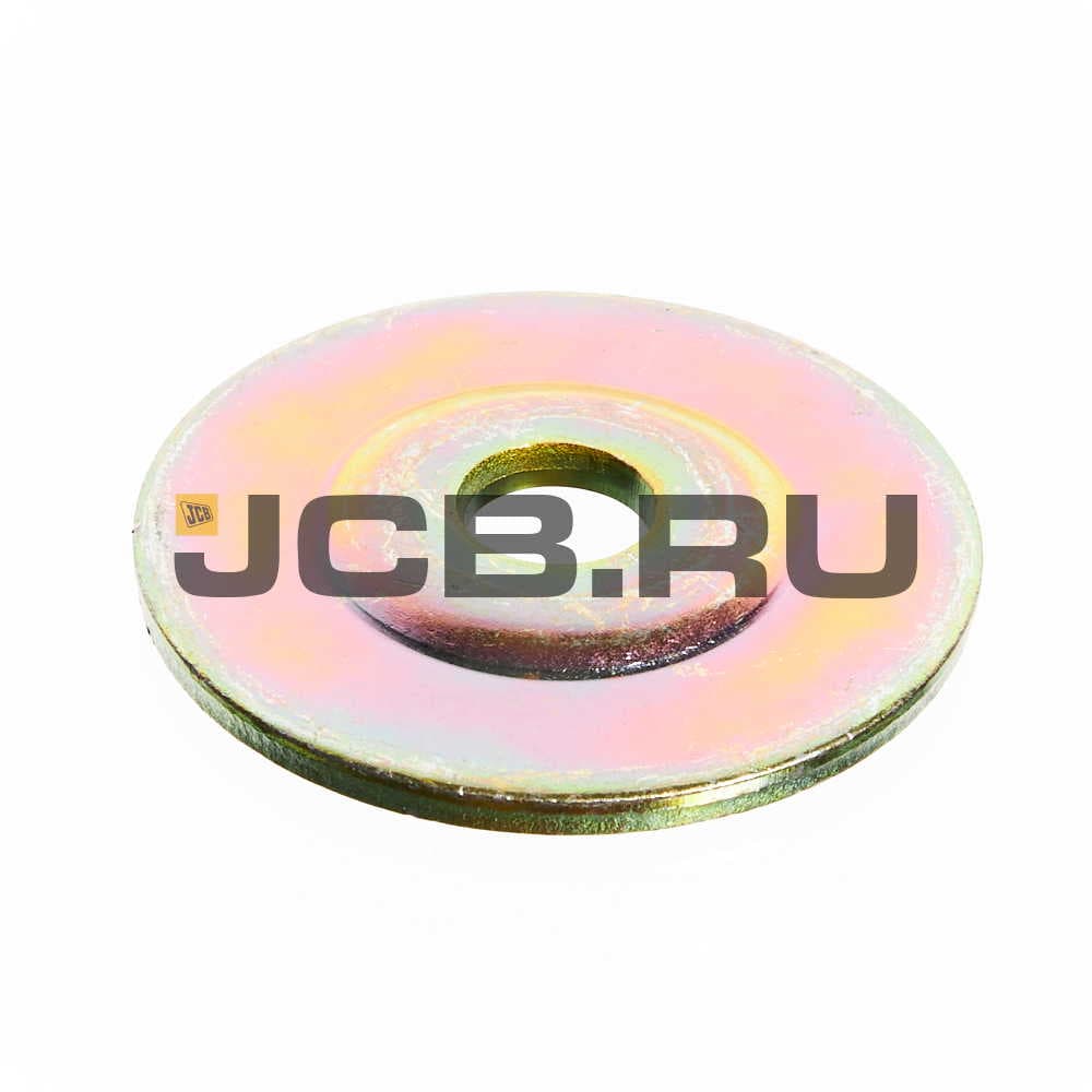 Шайба JCB 829/31272