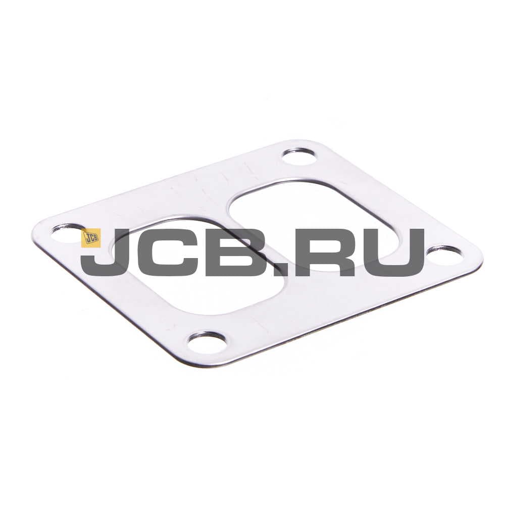 Прокладка JCB 1141451400