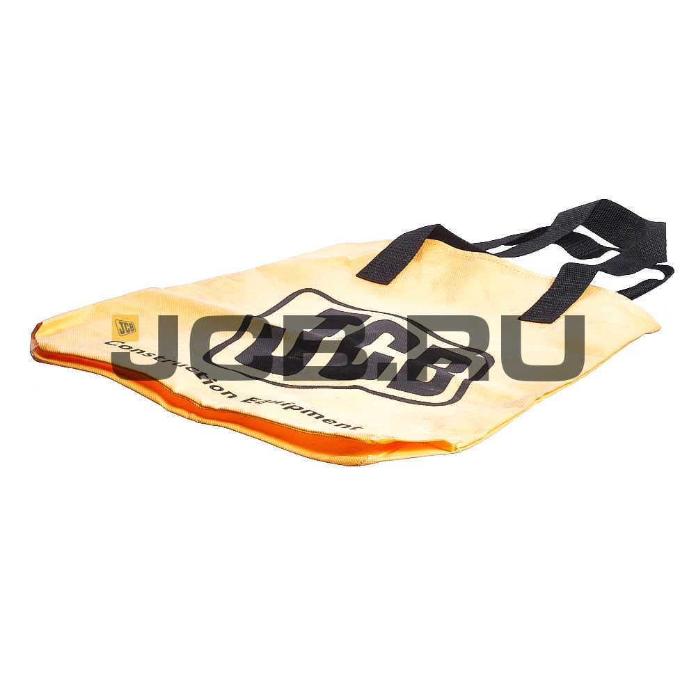 Сумка JCB 880/00565
