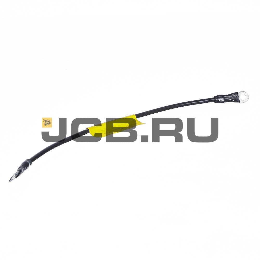 Тросик JCB KHR1451