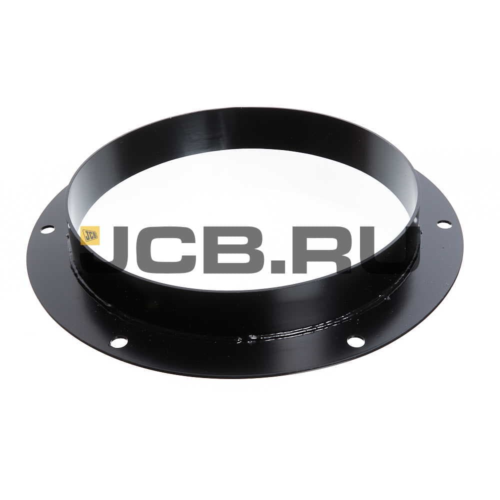 Крышка уплотнения JCB KNJ0998