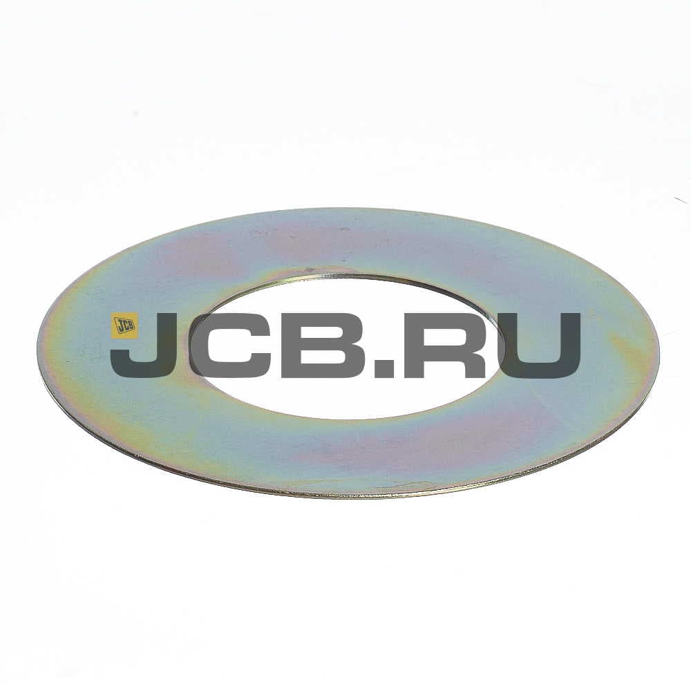Проставка JCB 819/00101