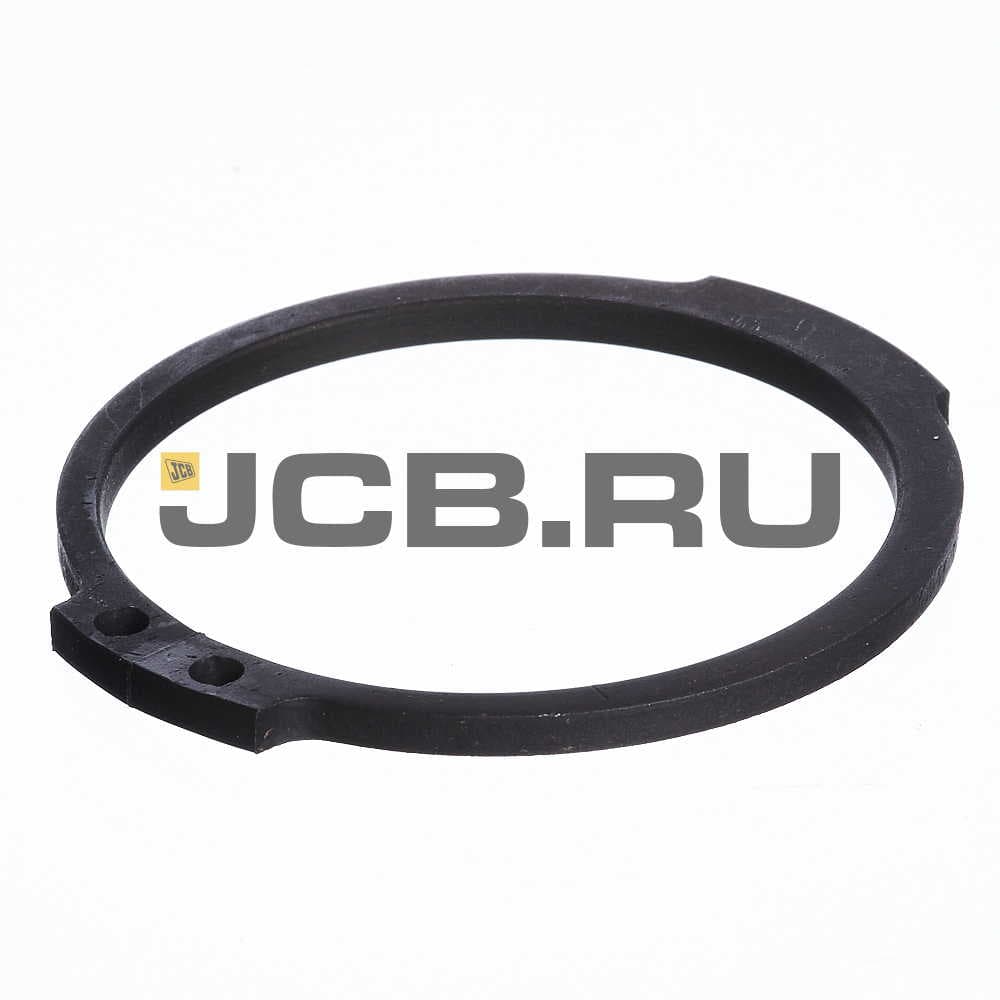 Стопорное кольцо JCB 821/00419