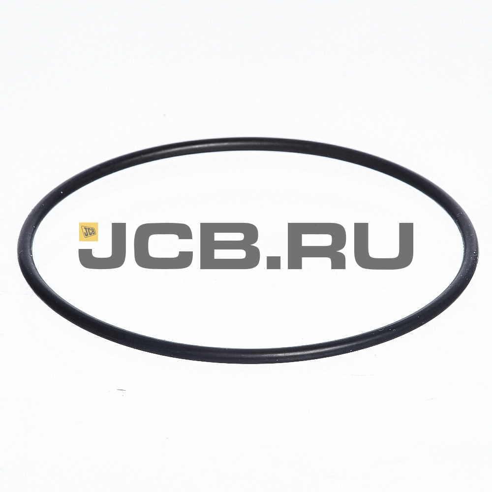 Кольцо JCB 828/10220