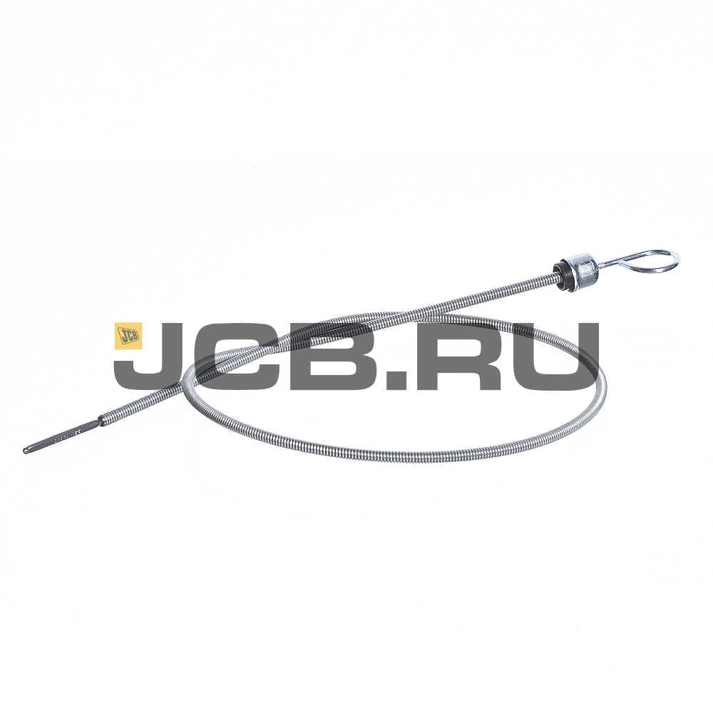 Щуп JCB 331/15660