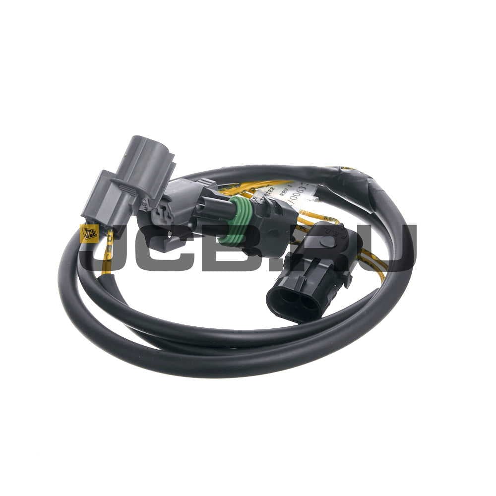 Жгут проводов JCB 721/00613