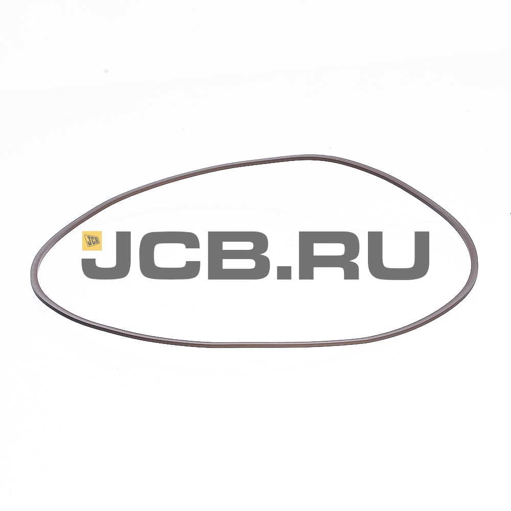 Кольцо JCB 10/300129
