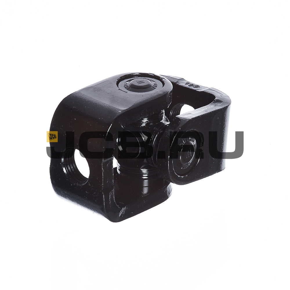 Шарнир JCB 116/00416