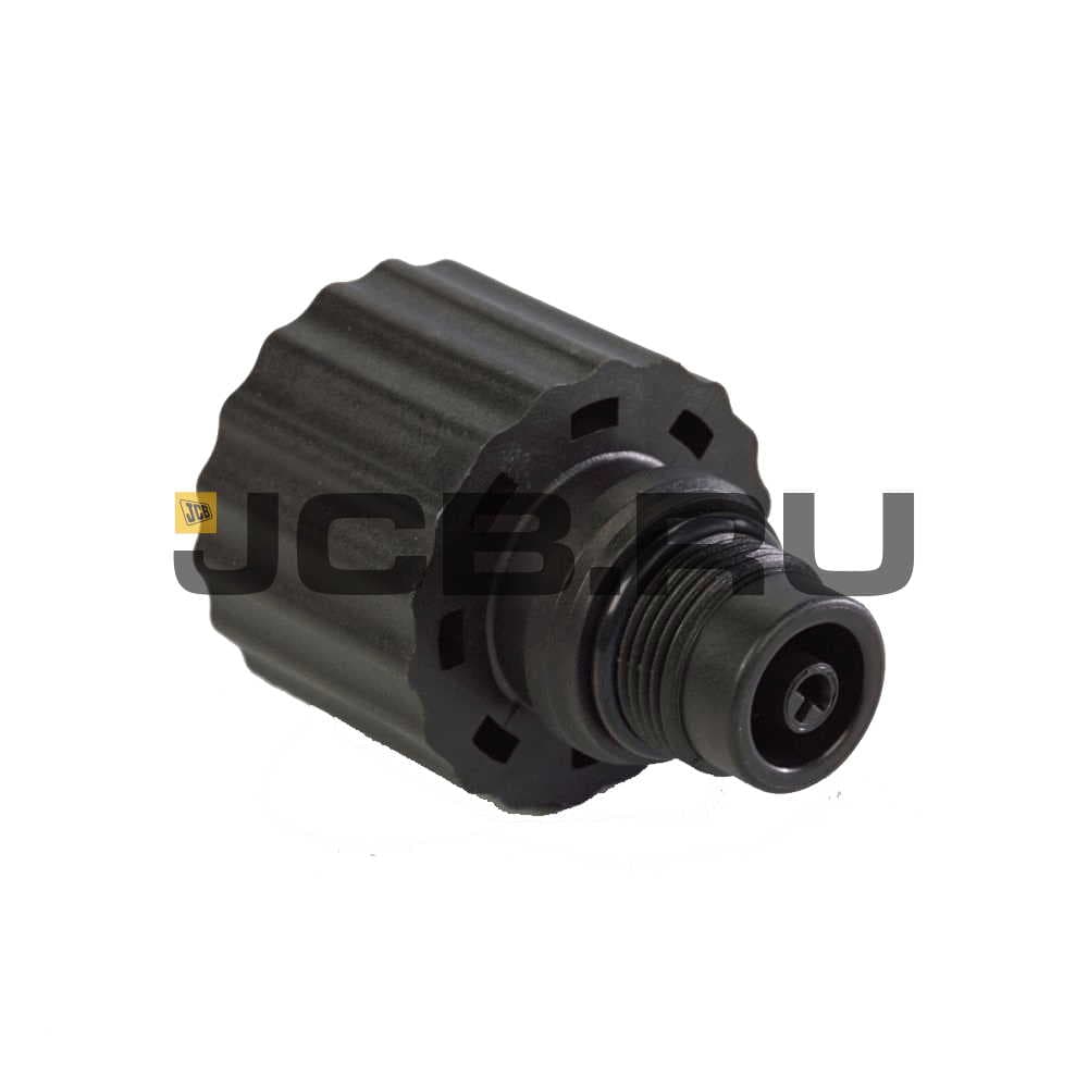 Сапун JCB 32/925643