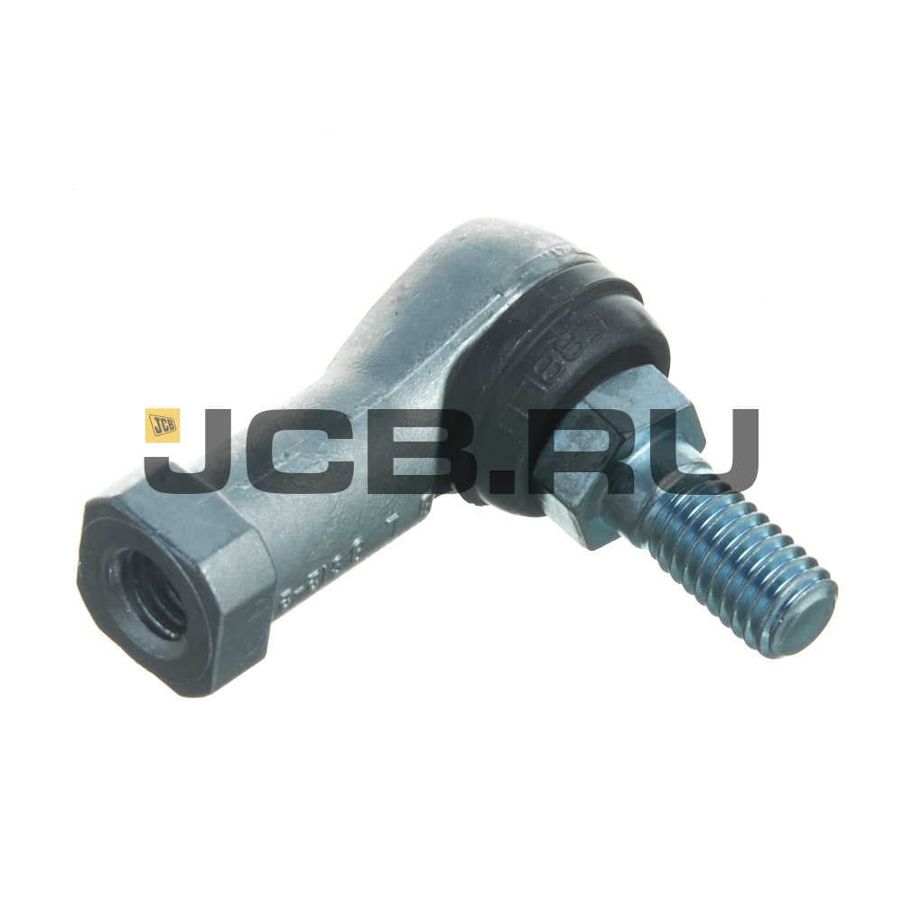 Наконечник шаровый M8 JCB 331/20202