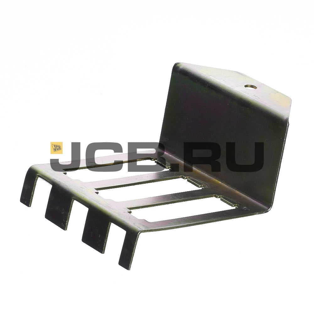 Кронштейн JCB 331/27533