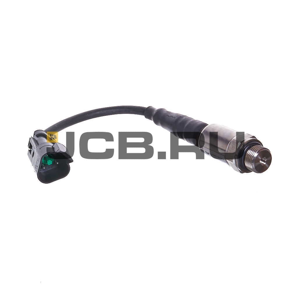 Датчик JCB 332/J2973