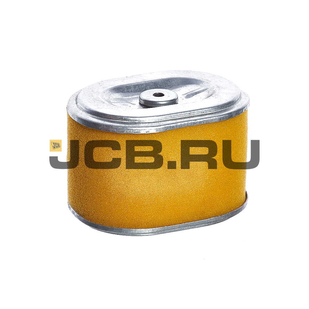 Фильтр воздушный JCB 6035/20524