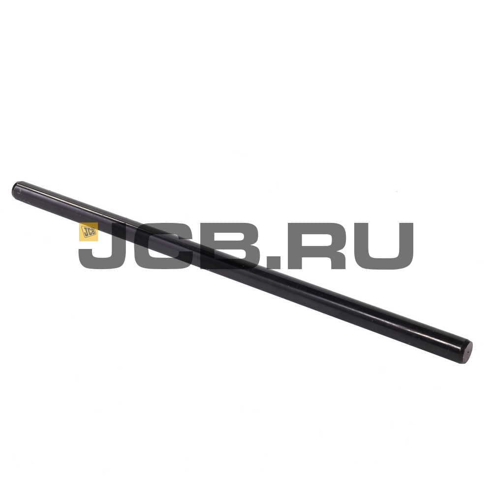 Шток для установки вил JCB 811/30070