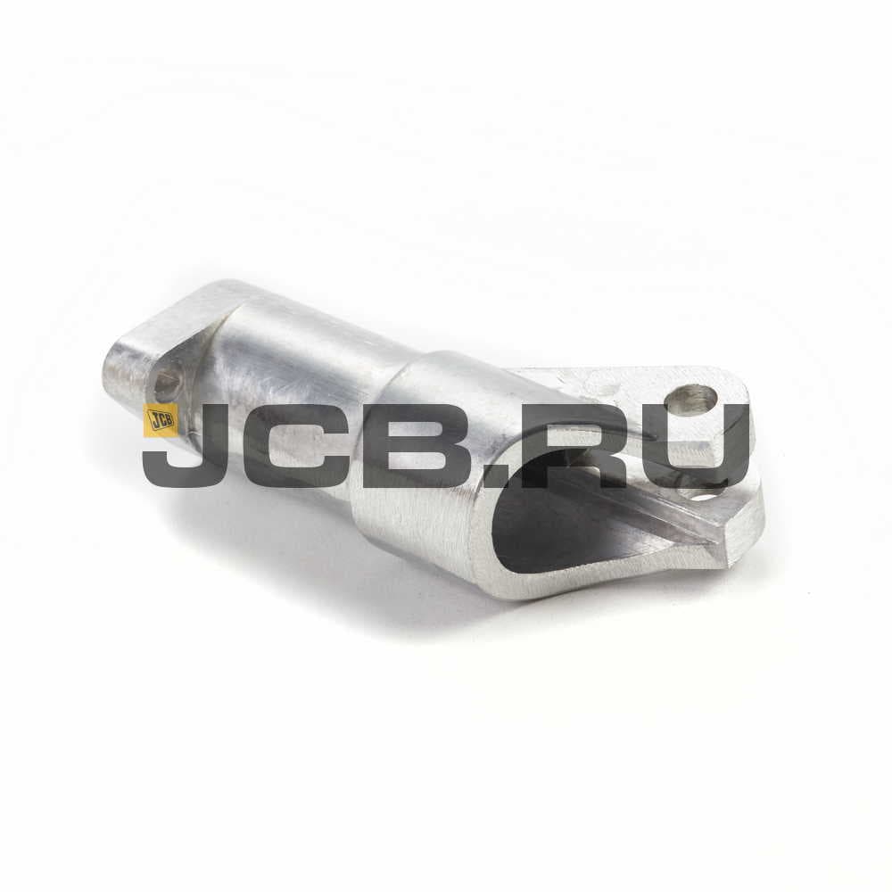 Кронштейн JCB 929/02419