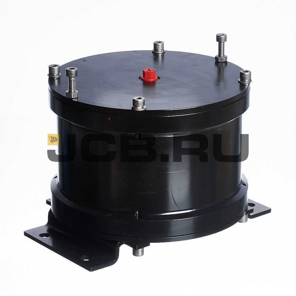 Фильтр гидравлический JCB JRJ0238